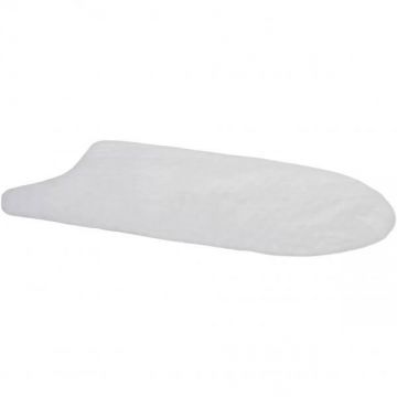 BOSCH Filtru de evacuare BOSCH 12007022