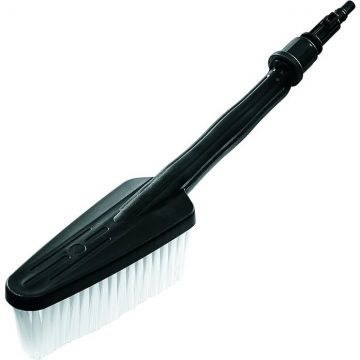 BOSCH Perie pentru masina de spalat cu joasa presiune Bosch F016800359, Negru