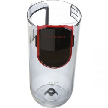 BOSCH Recipient praf BOSCH 12035024