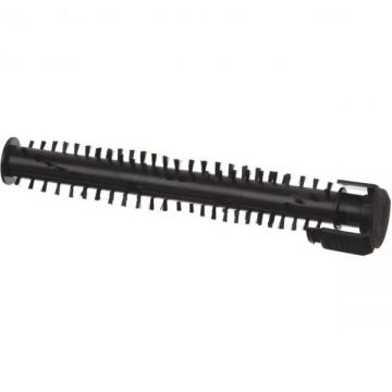 BOSCH Rola BOSCH 12034307 pentru duza de pardoseala