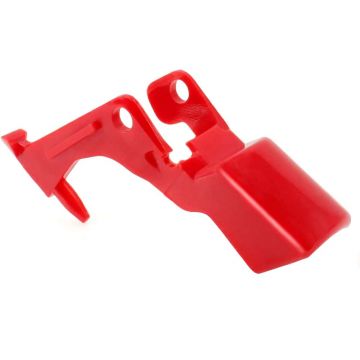 Buton de pornire pentru aspiratoarele DYSON V10 V11