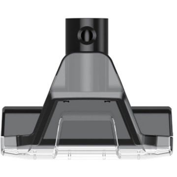 Cap de aspirare lat de schimb pentru Dreame N10