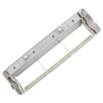 Capac PAA-home® pentru peria centrala a aspiratorului Dreame W10 /W10 Pro culoare alba