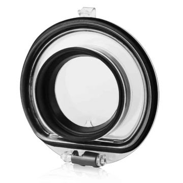 Capac recipientul de praf Dyson V10 V11 V15