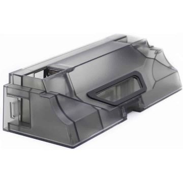 Cutie colector praf PAA-home® compatibil cu aspiratorul robot Dreame D10s Plus