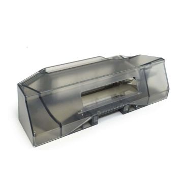 Cutie colector praf PAA-home® compatibila Xiaomi Dreame X20 Pro / X20 Pro Plus / L20 Ultra