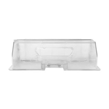 Cutie colector praf PAA-home® compatibila Xiaomi Mijia Self-Cleaning Robot 2 C101