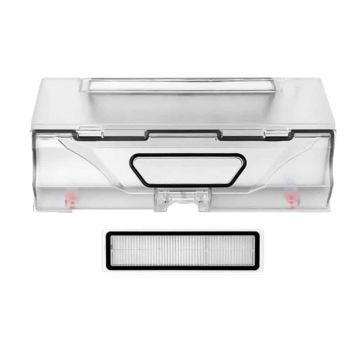 Cutie praf Xiaomi Dreame D9