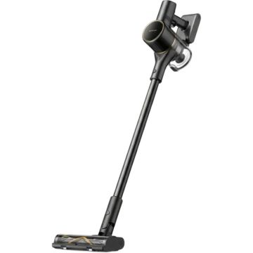 Dreame V11 Essential - Aspirator vertical 2in1