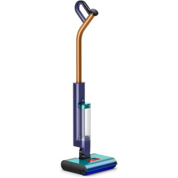 Dyson Clean+Wash Igienă - Mașină de spălat podele