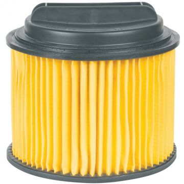 Einhell Cartus filtru hartie Einhell 2351113, pentru aspirator umed/uscat