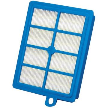 Electrolux Filtru lavabil Electrolux Allergy Plus EFS1W pentru aspiratoare Philips si Electrolux