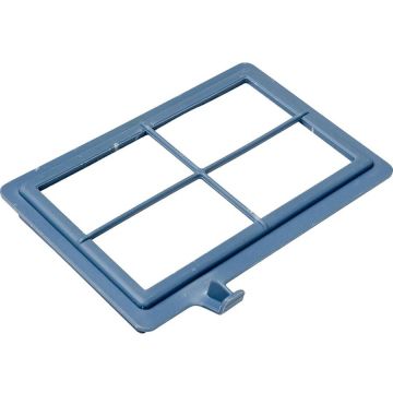 Electrolux Microfiltru evacuare EF75C pentru aspirator Electrolux Ergoeasy ZTF7620/30/50