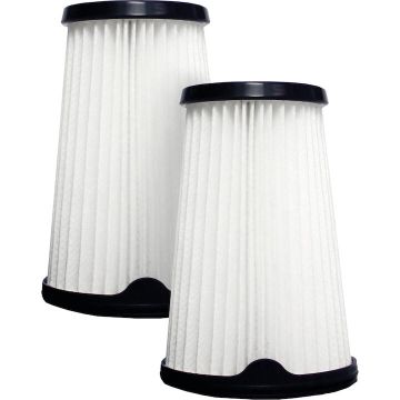 Electrolux Set 2 filtre lavabile pentru aspiratoare cordless din gama Electrolux ErgoRapido