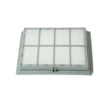 Filtru compatibil cu aspiratoarele Bosch BS BSB BSD BSD BS....