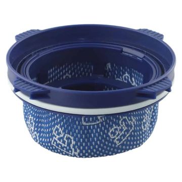 Filtru compatibil cu  Samsung VS9000RL Jet 90 75 70 60