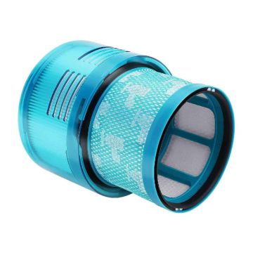 Filtru compatibil Dyson Gen5