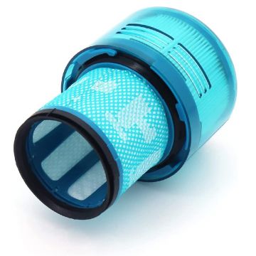 Filtru compatibil Dyson V11 V15 SV14 cod DY-970013-02 97001302