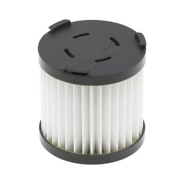 Filtru compatibil Jimmy JV51 JV53 JV71 JV83 CJ53 C53T CP31