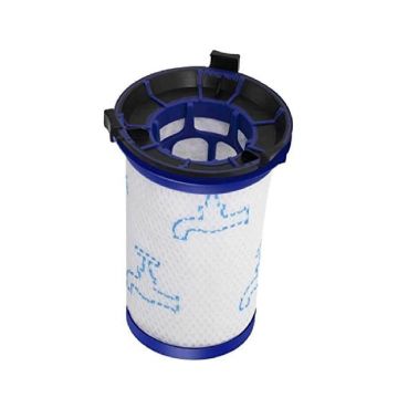 Filtru compatibil Rowenta Force 360 ZR009001