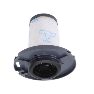 Filtru compatibil Rowenta X-Force Flex 12.60 / 14.60 / 15.60 ZR009007