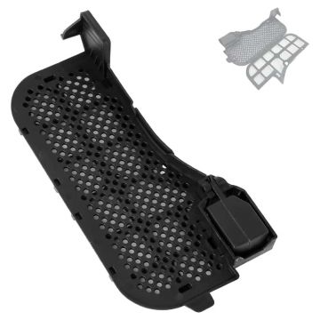 Filtru de apa pentru statiei Onyx 4 Roborock S8