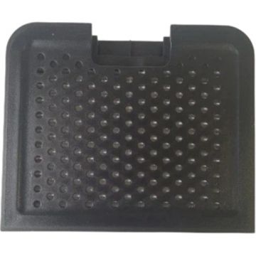 Filtru de evacuare pentru stațiile Concept VP6310