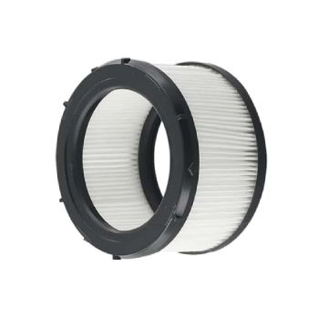 Filtru de la PAA-home® compatibil cu aspiratorul Rowenta ZR009012 Cordless FLEX 9.60 RH2037WO RH2039WO RH2038WO RH2077WO RH2077WO