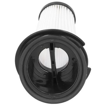 Filtru lavabil compatibil Rowenta RH6545WH ZR005201