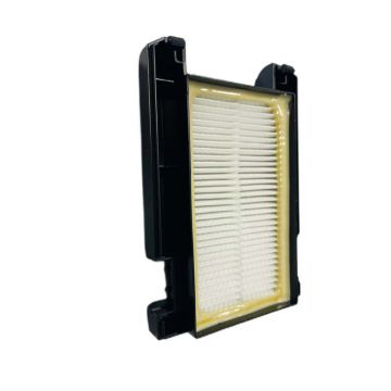 Filtru motor pentru Aspirator vertical Daewoo RSH-410