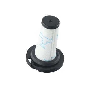 Filtru PAA-home, compatibil cu aspiratoarele Rowenta X force Flex 9.60 RH2078WO RH1127WO RH1128WO RH1129WO ZR009010 ZR009012  si X-Pert 7.60 RH6A73WO