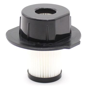 Filtru PAA-home® compatibil cu Kärcher VC 4i / VC4i / VC 4 I, VC 4i Cordless, VC 4i Cordless