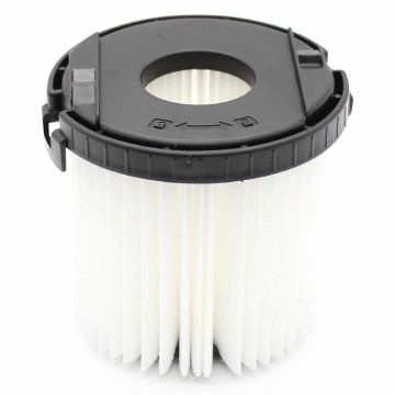 Filtru PAA Home compatibil Karcher VC 5 / VC 5 Premium / VC 5 Cordless