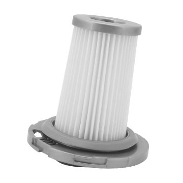 Filtru PAA-home compatibil Rowenta ZR009005, pentru Rowenta X-Force Flex 8.60