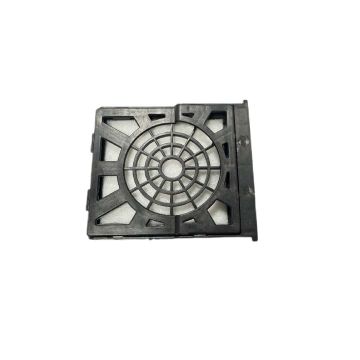 Filtru pentru aspirator Daewoo RC 410