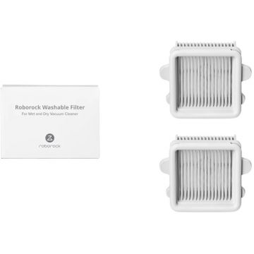 Filtru pentru seria Roborock F25 - 2 buc