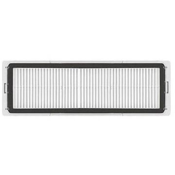 Filtru pentru Xiaomi Mi Robot Mop 1C/2/2/2 Pro+/2 Ultra/X10+/S10+/X10/X20+/S20+