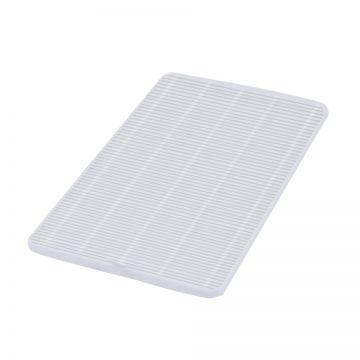 Filtru rezerva Aspirator Praf Unghii DualForce- LUXORISE