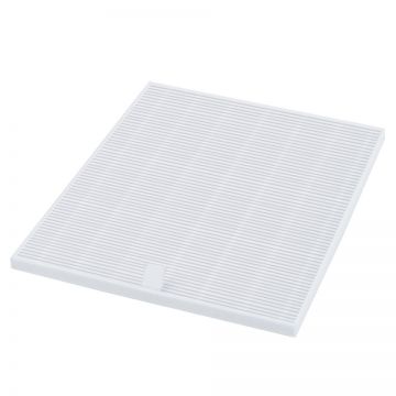 Filtru Rezerva pentru Aspirator Praf Unghii AeroMaster PRO- LUXORISE