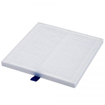 Filtru Rezerva pentru Aspirator Praf Unghii Air MAX Elite- LUXORISE