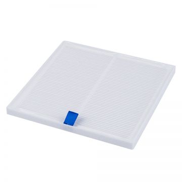 Filtru Rezerva pentru Aspirator Praf Unghii AirPrecission Elite- LUXORISE