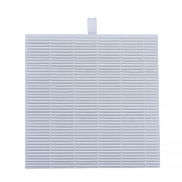 Filtru Rezerva pentru Aspirator Praf Unghii DeskAir PRO 48W- LUXORISE