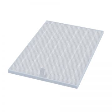 Filtru Rezerva pentru Aspirator Praf Unghii NanoAir PRO- LUXORISE