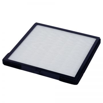 Filtru Rezerva pentru Aspirator Praf Unghii SmartPRO Ultra- LUXORISE