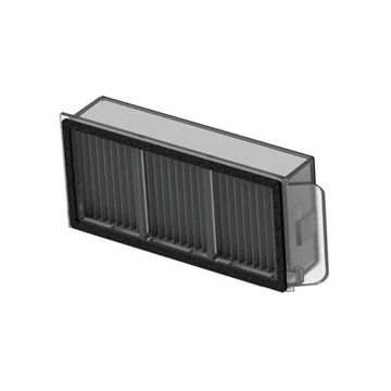 Filtru RHF20 pentru Dreame