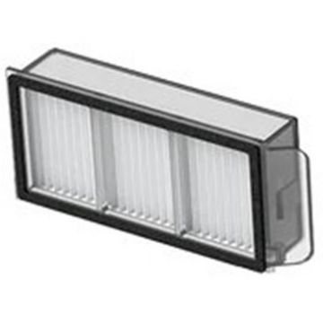 Filtru RHF21 pentru Dreame