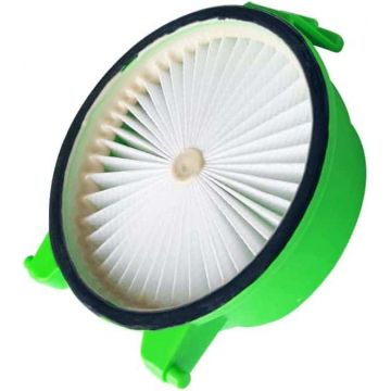 Filtru Rowenta Powerline /Cyclonic/ RS-RH5024 cod D230466