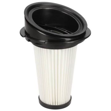 Filtru ZR005202 pentru Rowenta X-Pert 160 / X-Pert 360