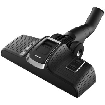 HEINNER Perie aspirator Heinner, compatibila cu modelele HVC-M700WH si HVC-M800GREY