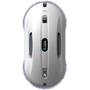 Hobot 368 - Nou, doar despachetat - Robot curățare geamuri
